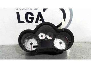 Панель приборов 156071292   Alfa Romeo GT       