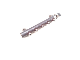 Топливная рампа 96868901, R9144Z300A   Chevrolet Orlando   для двигателя LNP