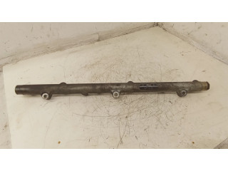 Vstřikovací lišta 0445216002   BMW 5 E39  pro naftový motor 2.9  1336