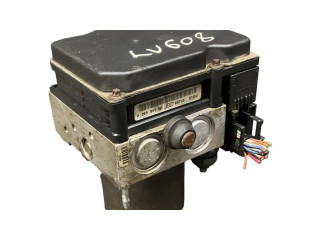Jednotka ABS 0265235622, 0265951191   Mazda CX-7 2008