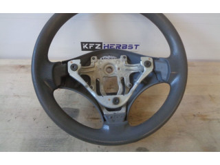 Руль Smart ForFour I  2004 - 2006 года A4544600403, A4544600403      