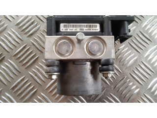 Jednotka ABS 0265231516, 8200334969   Renault Clio III 2011