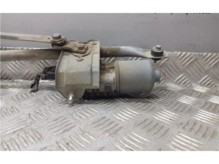 Моторчик дворников 05303714, 05303714    Chrysler Sebring (JS)