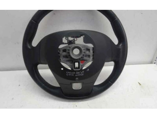 Volant Renault Laguna III 2008   