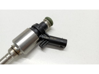 Vstřikovač 0261500160   Seat Altea XL  pro benzínový motor 1.8 CDA 