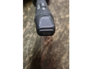 Volant Volvo V70 2001   