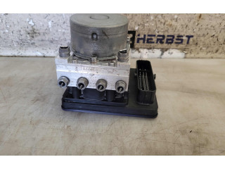 Блок АБС 1EA614517AR, 1EA614517   Volkswagen  ID.3  2019 -  года