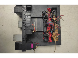 Блок комфорта 3C8937049E, F005V00745   Volkswagen Tiguan   