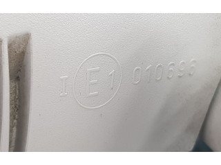 Zpětné zrcátko  Mercedes-Benz ML W164 2006  A1648100917, A16481009177E94  
