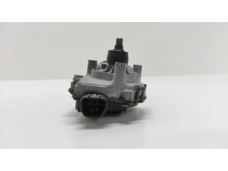 Моторчик дворников 1593002470, 8250A371    Mitsubishi Colt CZ3
