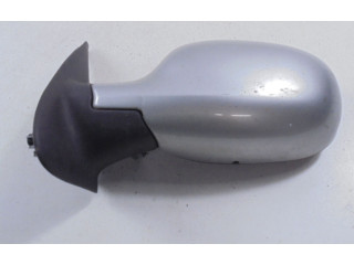 Zpětné zrcátko  Nissan Micra 2006  011031, 011031  