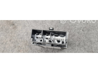Блок управления 9216128   BMW 3 E92 E93
