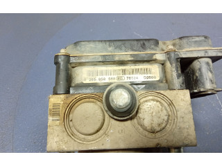Jednotka ABS 0265234478, 0265234478   Mazda CX-7 2008