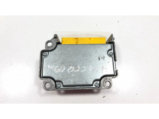 Блок подушек безопасности P8635A060, TAIM1758I0754   Mitsubishi Lancer X