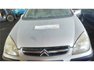 Блок управления коробкой передач S118047507F   Citroen C5