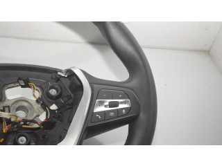 Volant BMW 3 G20 G21 2020 7939633, 7950718  