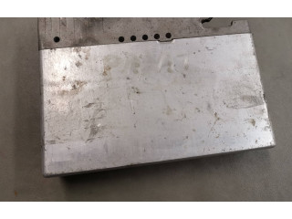 Блок управления АБС 535907379, 338540   Volkswagen PASSAT B4