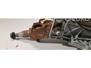    Рулевая рейка 6R333C529AC   Ford Mustang V 2005-2014 года