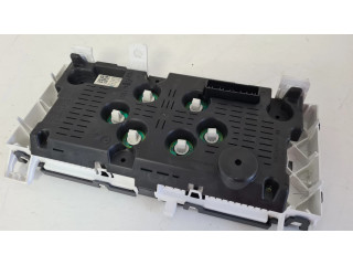 Přístrojová deska  Renault Modus 2006 P8200495308, 8200495308  
