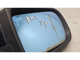 Zpětné zrcátko pravé BMW 7 E38 1995  010373, 010371  