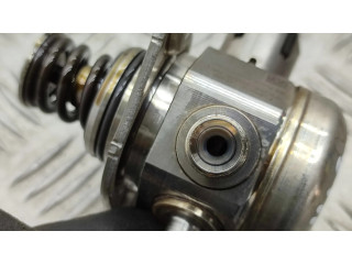 Vstřikovací čerpadlo K2GE9D376AA   Ford Focus  pro benzínový motor 2.2  