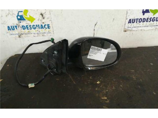Zpětné zrcátko  Volkswagen Jetta I 2006    