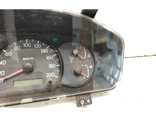 Přístrojová deska  KIA Rio 2003 94003FD160  