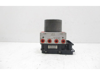 Jednotka ABS 4451002230   Toyota Auris 150 2009