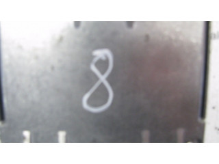 Блок подушек безопасности 77960SMGE014M1   Honda Civic
