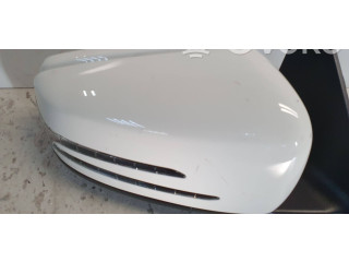 Zpětné zrcátko  Mercedes-Benz CLA C117 X117 W117 2013  A1178102419  