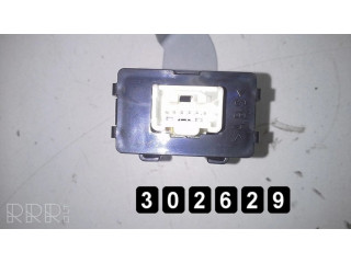 Блок управления двигателя e6t53975h3   Mazda 5