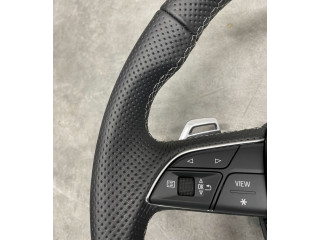 Volant Audi A5 2016   