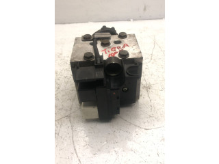Jednotka ABS    Opel Tigr A 1994