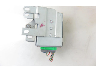 Блок управления впрыском MD360607, MD360607   Mitsubishi Pajero Pinin
