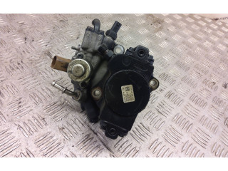 Vstřikovací čerpadlo A6510702601   Mercedes-Benz A W176     