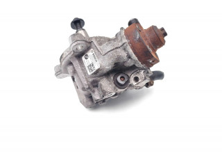 Комплект форсунок 7823452, 0445010519    Mini One - Cooper R57  N47C16A 