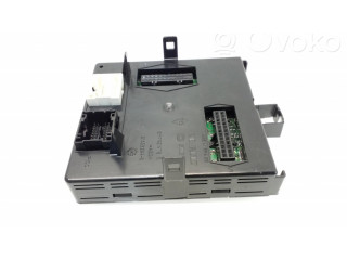 Блок комфорта 8200401258, 8200447438   Renault Espace -  Grand espace IV   