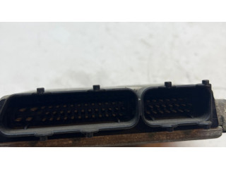 Řídící jednotka 036906014AK   Volkswagen Lupo 1999