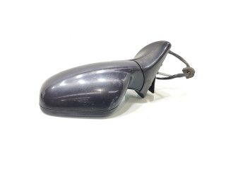 Zpětné zrcátko  Peugeot 207 CC 2007  96456964XT  