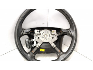 Volant Chevrolet Tacuma 2007 111615130, DW111615130  