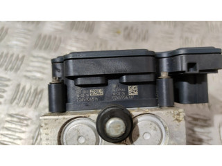 Блок АБС P04779899AI, 2265106516   Jeep  Cherokee  2013-2020 года