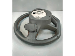 Volant Cupra Formentor 2022 5FA419091DQ  