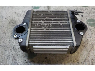 Интеркулер  R2AX13565   Mazda CX-7 