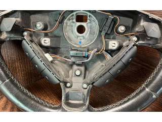 Volant Opel Zafira A 2002 13127925, 13127925  