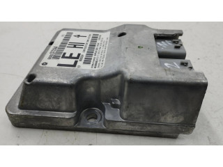 Блок подушек безопасности 68002372AA, 0285010053   Chrysler 300 - 300C