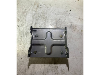 Блок подушек безопасности MR530941, X6T43875   Mitsubishi Pajero Pinin