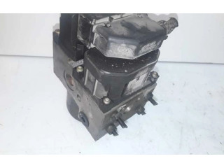 Jednotka ABS 0273004270   Peugeot 406 