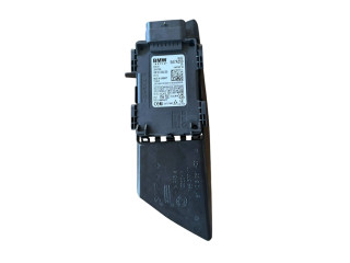 Датчик слепых зон 5A7A559, 14415010   BMW i4