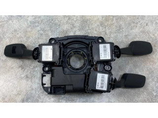  рейка  Колонка рулевая 9169074, 61319169074   BMW X6 E71 2008-2014 года