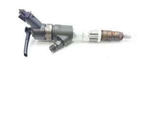 Vstřikovač 0445110328   Suzuki Grand Vitara I     